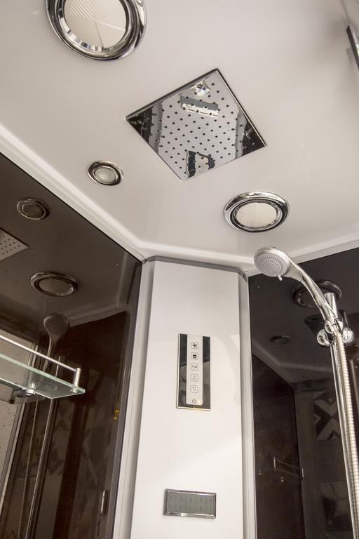 Apartamento Com 2 Quartos E Vista Oceano Ovar Exteriör bild