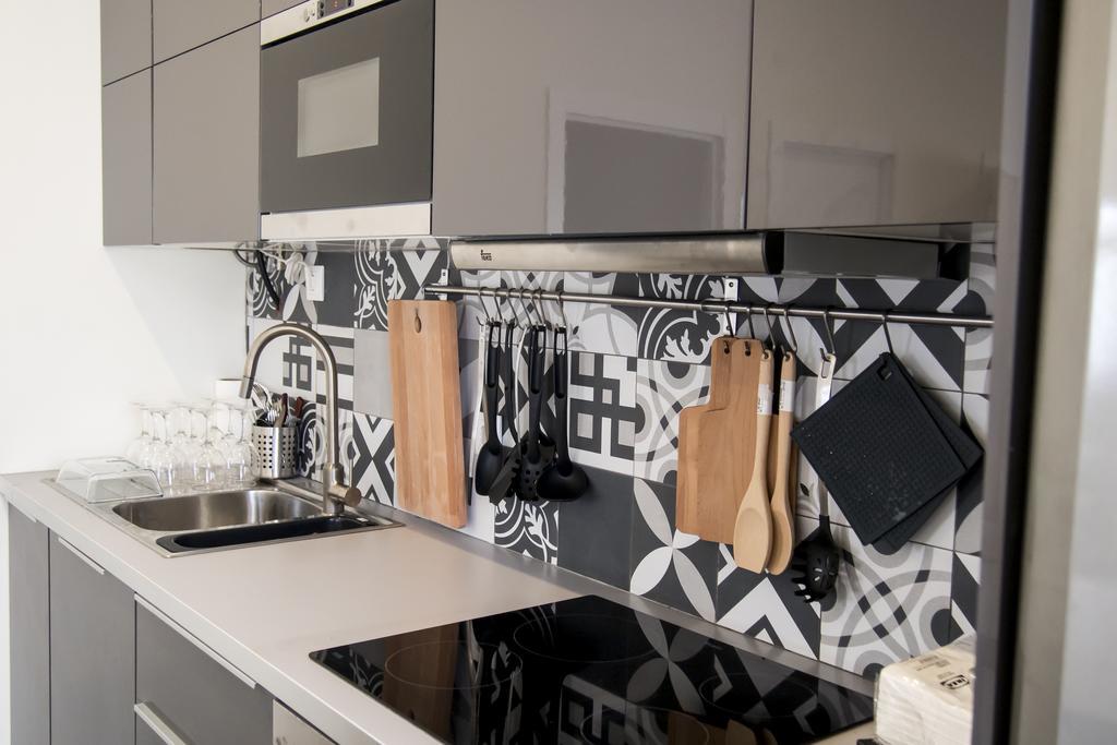 Apartamento Com 2 Quartos E Vista Oceano Ovar Exteriör bild
