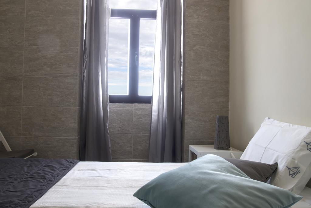 Apartamento Com 2 Quartos E Vista Oceano Ovar Exteriör bild